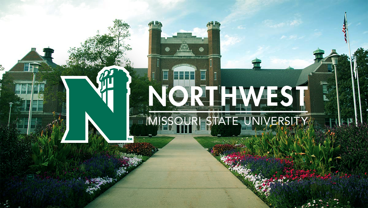 Northwest Missouri State University