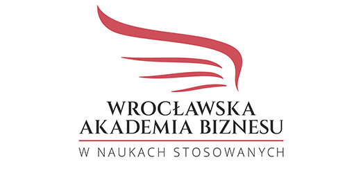 Wroclaw Business University of Applied Sciences